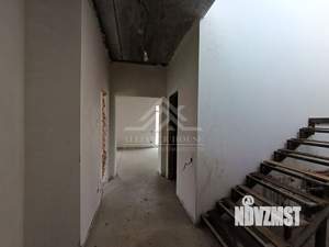 Дом 115м&sup2;, 2-этажный, участок 4 сот.  