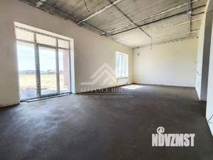 Дом 160м², 2-этажный, участок 6 сот.  