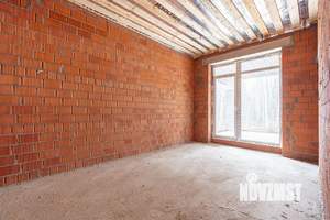 Дом 154м&sup2;, 1-этажный, участок 7 сот.  