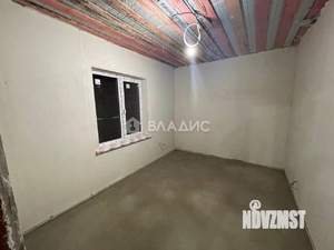 Дом 74м&sup2;, 1-этажный, участок 4 сот.  