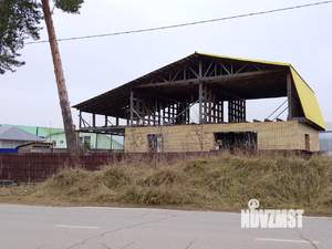 Дом 209м&sup2;, 2-этажный, участок 2 сот.  