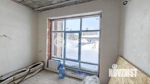 Дом 200м&sup2;, 2-этажный, участок 6 сот.  