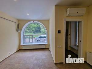 Таунхаус 198м², 3-этажный, участок 3 сот.  