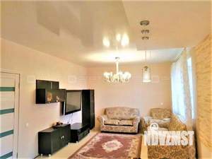 Дом 116м&sup2;, 2-этажный, участок 4 сот.  