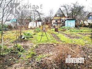 Дача 38м², 2-этажный, участок 5 сот.  