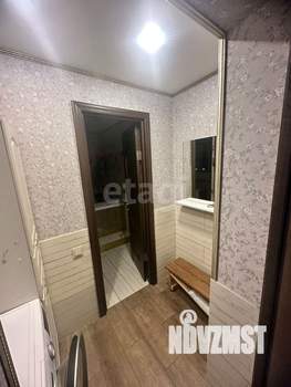 Дача 110м&sup2;, 2-этажный, участок 6 сот.  