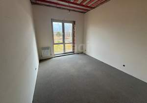 Дом 212м², 2-этажный, участок 5 сот.  