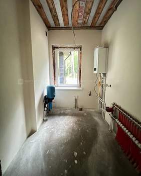 Дом 156м², 1-этажный, участок 0 сот.  