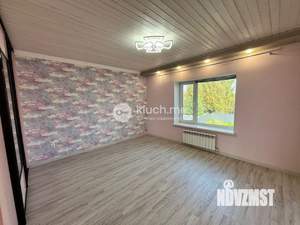 Дом 158м², 2-этажный, участок 5 сот.  