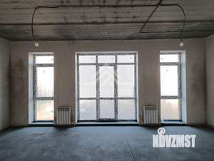 Дом 135м², 2-этажный, участок 6 сот.  
