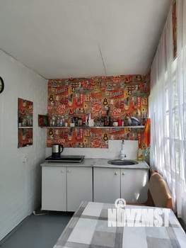 Дача 54м², 2-этажный, участок 6 сот.  