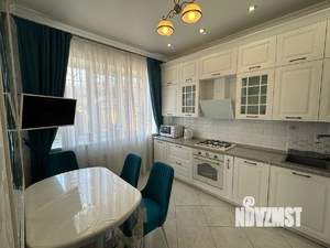 Коттедж 150м², 2-этажный, участок 7 сот.  