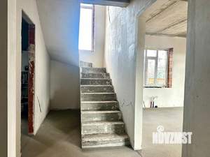 Дом 150м², 2-этажный, участок 10 сот.  
