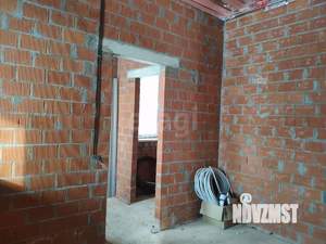 Дом 197м², 2-этажный, участок 10 сот.  