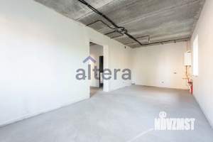 Дом 138м², 2-этажный, участок 5 сот.  