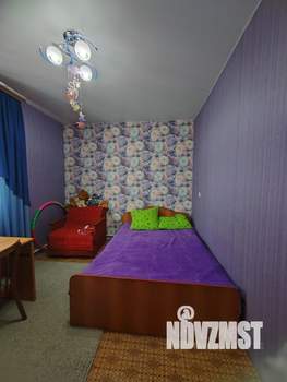 Дом 73м², 1-этажный, участок 18 сот.  