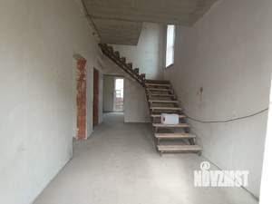 Коттедж 125м², 2-этажный, участок 4 сот.  