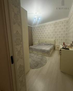 Дом 220м², 1-этажный, участок 6 сот.  
