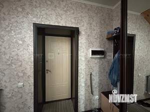 Дом 118м², 2-этажный, участок 5 сот.  