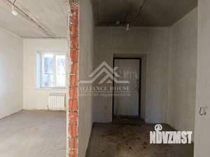 Дом 120м², 2-этажный, участок 4 сот.  