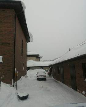 Дом 195м&sup2;, 2-этажный, участок 8 сот.  