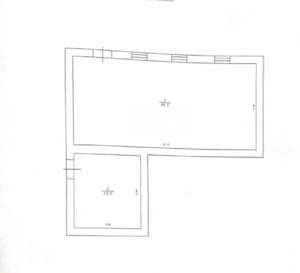 Дом 320м², 2-этажный, участок 6 сот.  