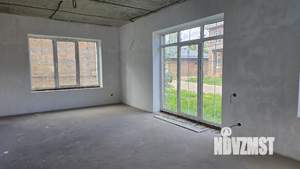 Дом 133м², 2-этажный, участок 5 сот.  