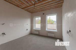 Дом 137м², 1-этажный, участок 5 сот.  