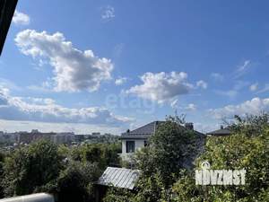 Дом 26м&sup2;, 1-этажный, участок 6 сот.  