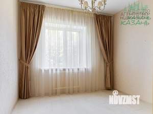 Дом 450м&sup2;, 3-этажный, участок 11 сот.  