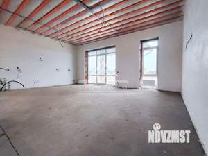 Дом 130м², 1-этажный, участок 6 сот.  