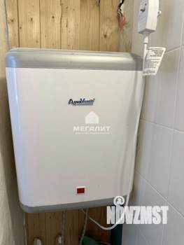 Дом 75м&sup2;, 1-этажный, участок 10 сот.  