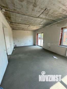 Дом 150м&sup2;, 2-этажный, участок 5 сот.  