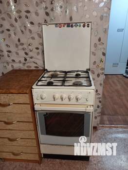 Дом 70м&sup2;, 1-этажный, участок 4 сот.  