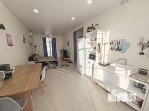 Дом 117м&sup2;, 2-этажный, участок 5 сот.  