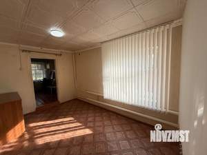 Дом 76м&sup2;, 1-этажный, участок 7 сот.  