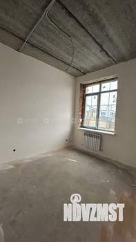 Дом 125м&sup2;, 2-этажный, участок 6 сот.  