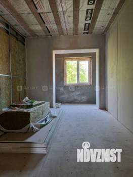 Таунхаус 160м², 2-этажный, участок 3 сот.  