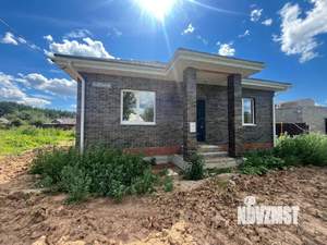 Фото дома, дачи на продажу (1)