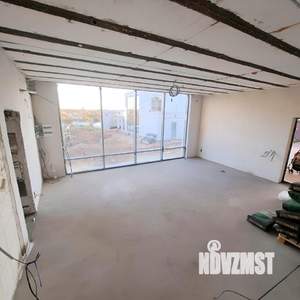 Дом 221м², 2-этажный, участок 8 сот.  