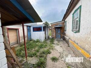 Дом 70м&sup2;, 1-этажный, участок 4 сот.  