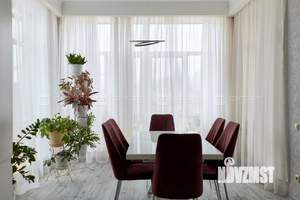 Дом 239м², 2-этажный, участок 14 сот.  