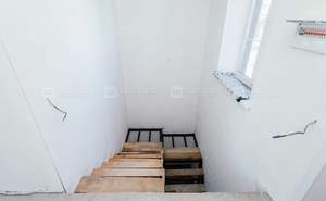 Дом 115м², 2-этажный, участок 0 сот.  