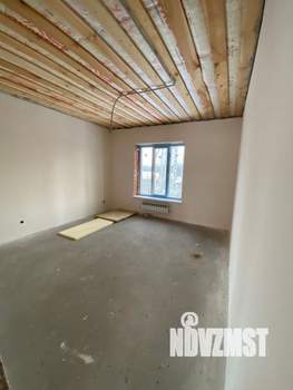 Дом 140м&sup2;, 2-этажный, участок 6 сот.  