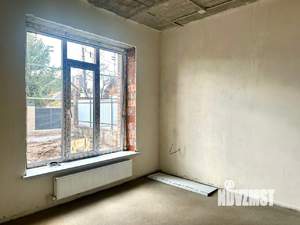 Дом 150м², 2-этажный, участок 10 сот.  