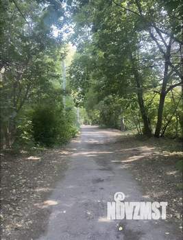 Дом 78м&sup2;, 1-этажный, участок 4 сот.  