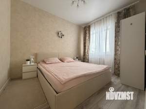 Дом 140м&sup2;, 2-этажный, участок 6 сот.  