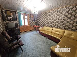 Дом 295м², 2-этажный, участок 12 сот.  