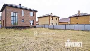 Фото дома, дачи на продажу (9)