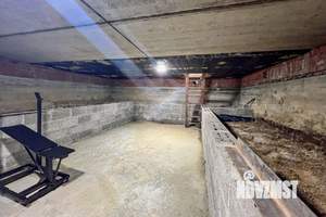 Дом 160м², 2-этажный, участок 3 сот.  